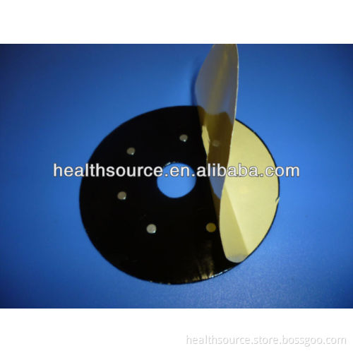 2013 Natural Ingredients Breast Enhancement Patch